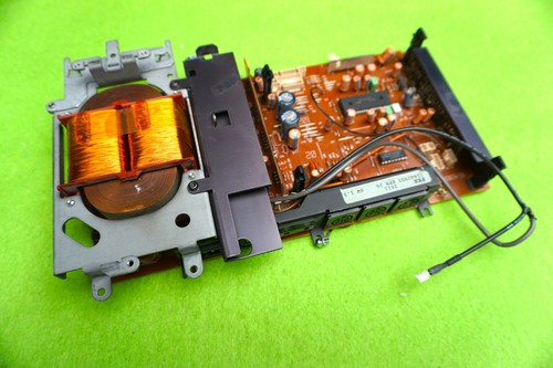 6142035l beocenter 2300 - 6142035l,