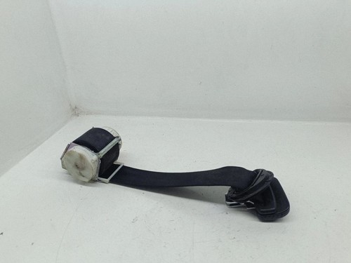 Ceinture sécurité - ceinture,