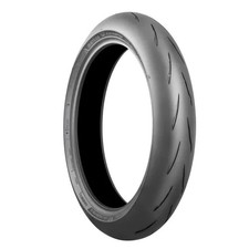 Battlax RS12 Front Tire