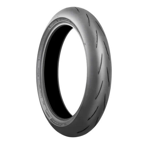 Battlax rs12 front tire - battlax,
