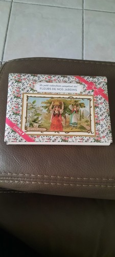 Calendrier perpétuel - , à