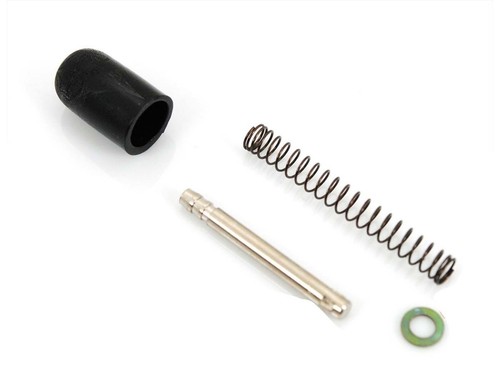 Jeu gicleurs carburateur - jeu, de