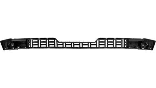 Grille calandre volvo fh - grille,