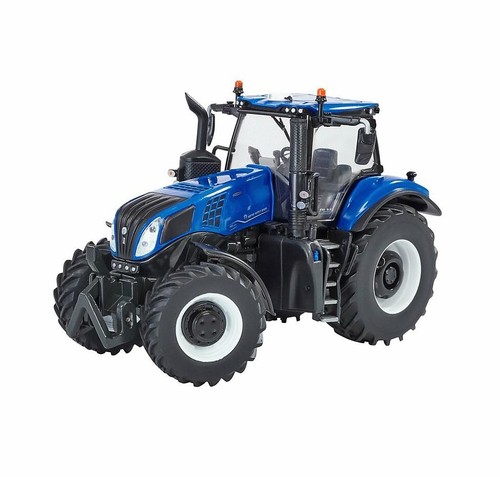 Britains new holland - britains,