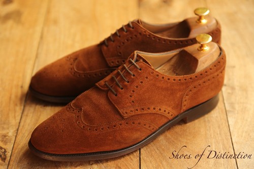 Chaussures derby lacets - chaussures, à