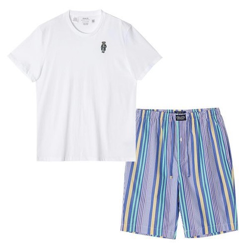 Polo ralph lauren - lauren, de