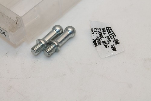Rotule clignotant pour - 2x,