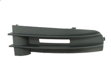 Grille de ventilation