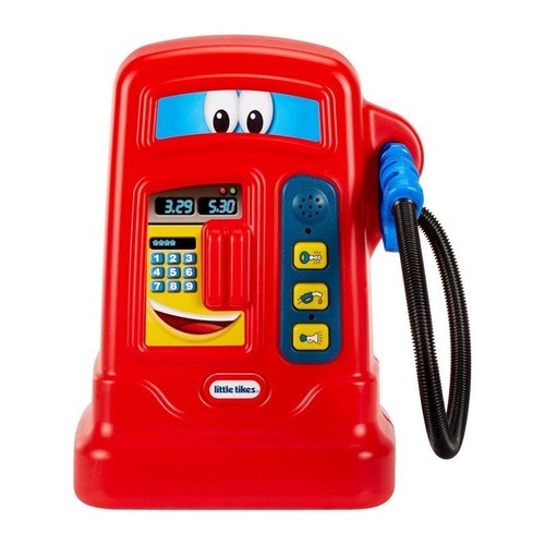 Cozy coupe little tikes - cozy,