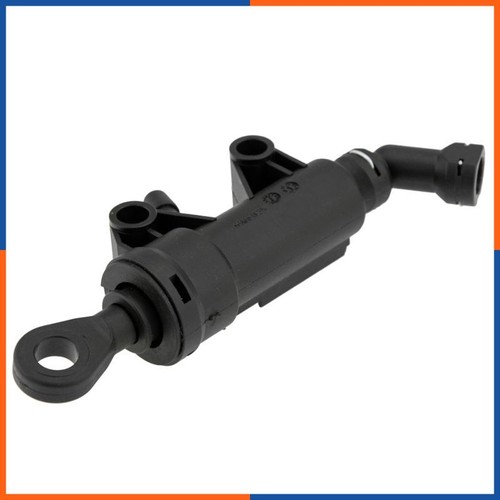 Cylindre émetteur embrayage