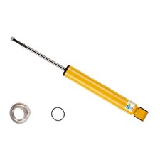 1x Amortisseur BILSTEIN