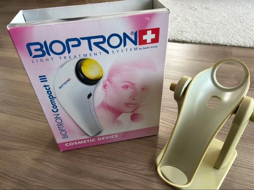 Zepter lampe de - de,