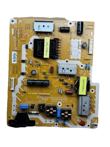 Carte alimentation tv - carte, d’alimentation