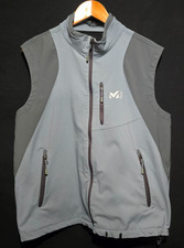 Millet Men's Pierra Monet