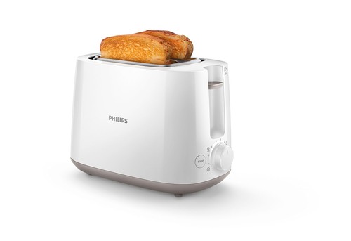 Philips grille pain daily - grille,