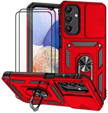 Coque pour Samsung Galaxy A15