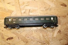 Marklin HO Used 1st Class Passenger Car #346/1