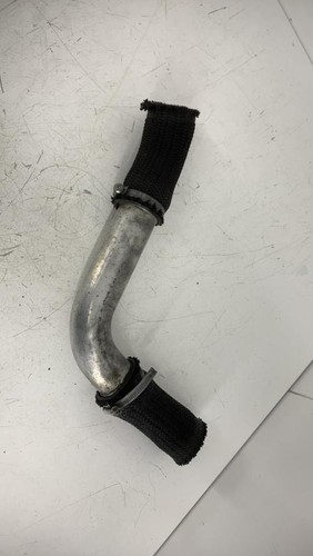 Conduite air hyundai 1 - d'air,