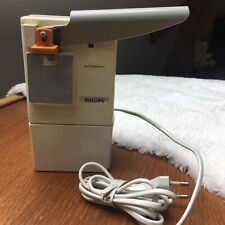 Ouvre-boîte électrique Philips Automatic vintage