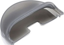 MOULINEX Bac recuperateur eau condensation SS-208072 Cookeo CE8515 TEFAL noir