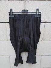 Cuissard cycliste DECATHLON