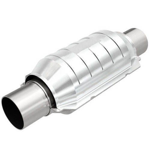 Pot catalytique catalyseur - pot,