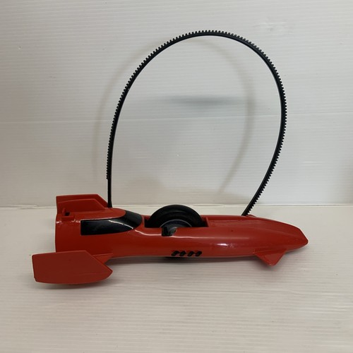 Jouet ancien meccano triang - jouet,