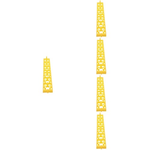 Pieces couveuse automatique - pieces,