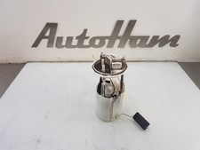 POMPE CARBURANT ELECTRIQUE