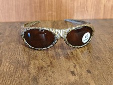 VINTAGE NOS VUARNET EXTREME