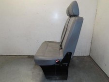 Siege avant droit VOLKSWAGEN