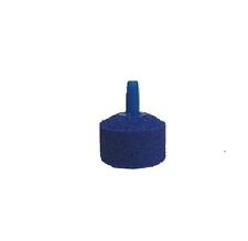 diffuseur air boule 2,5 cm  aquarium pompe bulleur  air stone