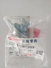 Robinet d’essence d'origine