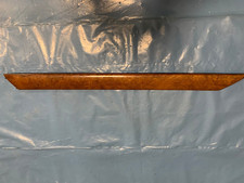 BMW 3 Series E46 Sedan Touring Interior Trims Decorative Trims Door HR Wood Myrtle 8200754
