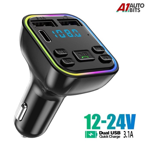 Sans fil bluetooth - fil, 5.0