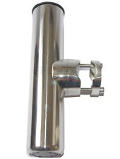 Porte Canne Pour Tube 22/25mm