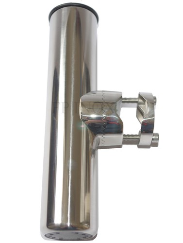 Porte canne pour tube - porte, 22/25mm