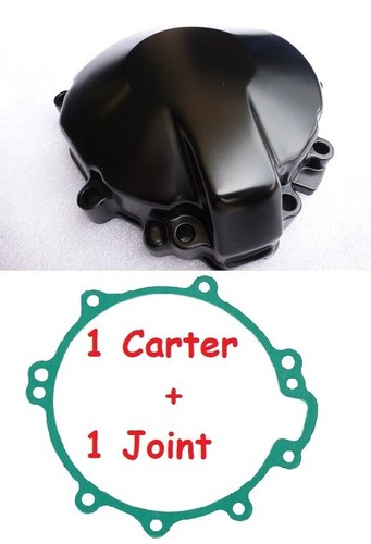 Carter zx6r zx636 2009 - zx6r,