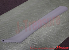 MITSUBISHI LANCER EVO 4 5 6 CN CP9A Genuine Front Pillar Trim RH MR748297 OEM