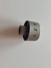 FOUR WHIRLPOOL AKZM777 BOUTON MANETTE SELECTEUR