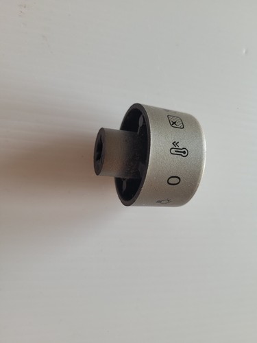 Four whirlpool akzm777 bouton - four,