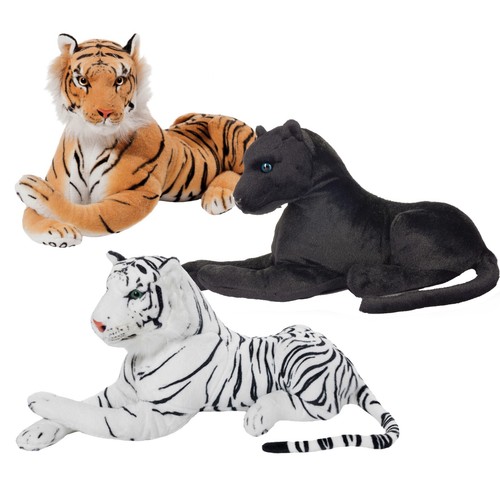 Brubaker peluche doudou - brubaker, cm