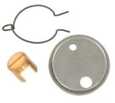 butée d'embrayage  embout