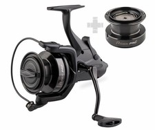 Moulinet Zfish Reel Rider Pro