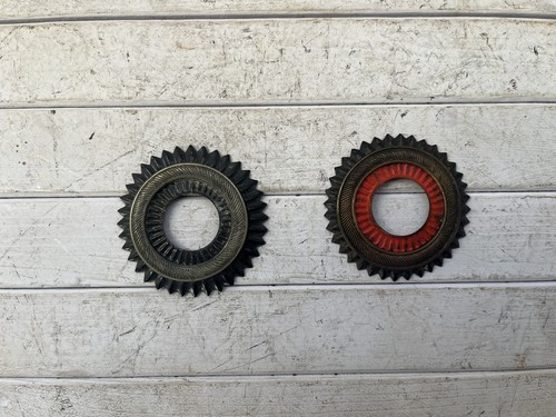 Casque pointe spiked - casque,