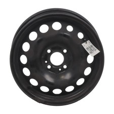 Jante tôle - Renault TWINGO