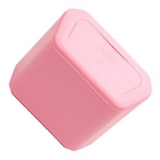  Corbelle de voiture Can Car porteur de voiture suspendu le bac à ordures