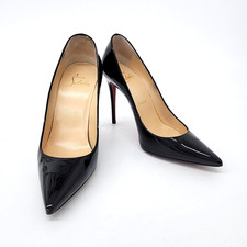 Christian louboutin Chaussures