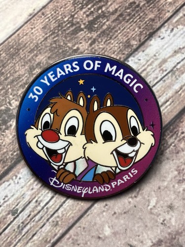 Pin disneyland paris - pin’s,