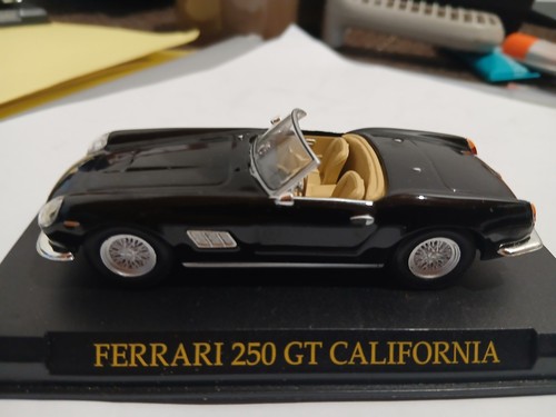 Baisse prix ferrari - baisse, de